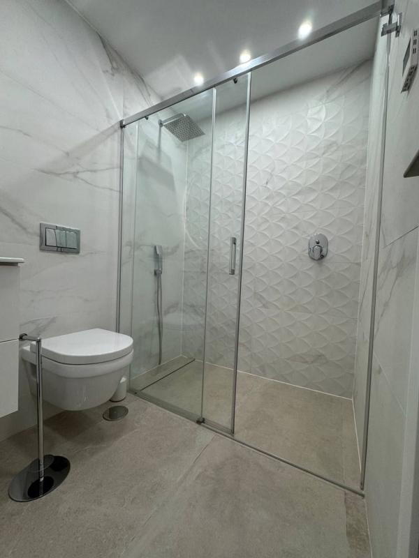 Продажа квартиры на Piso en Calle Bolivia, 2, Balcón de Finestrat-Terra Marina, Finestrat, Финестрат
 photo 5