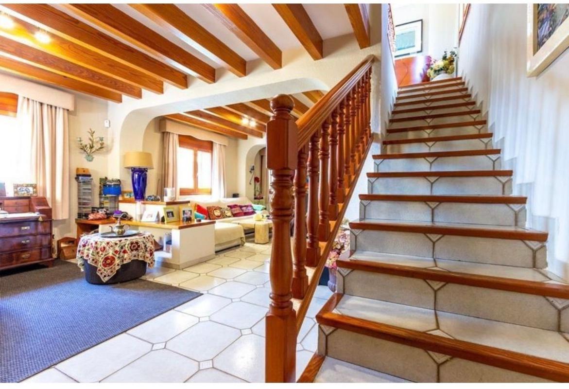 Properties for sale and rent in Spain photo 2