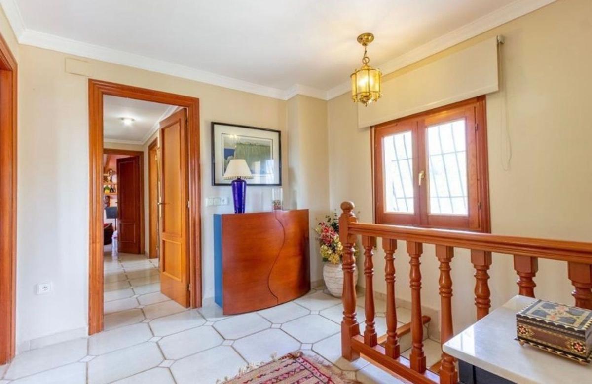 Properties for sale and rent in Spain photo 3