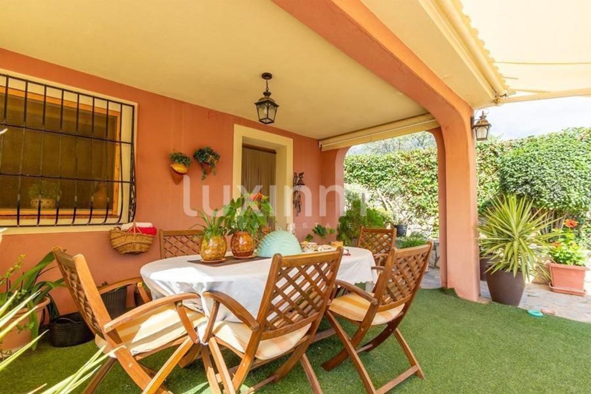 Properties for sale and rent in Spain photo 1