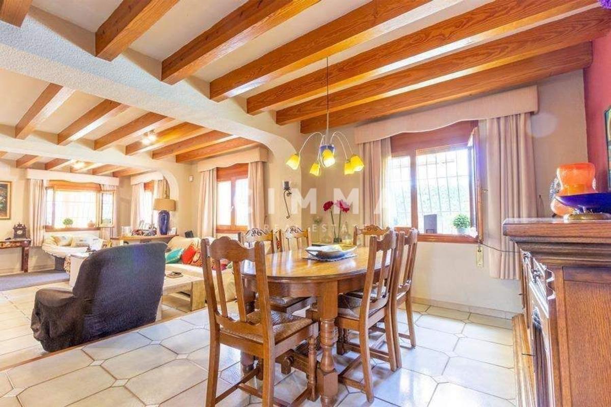 Properties for sale and rent in Spain photo 4
