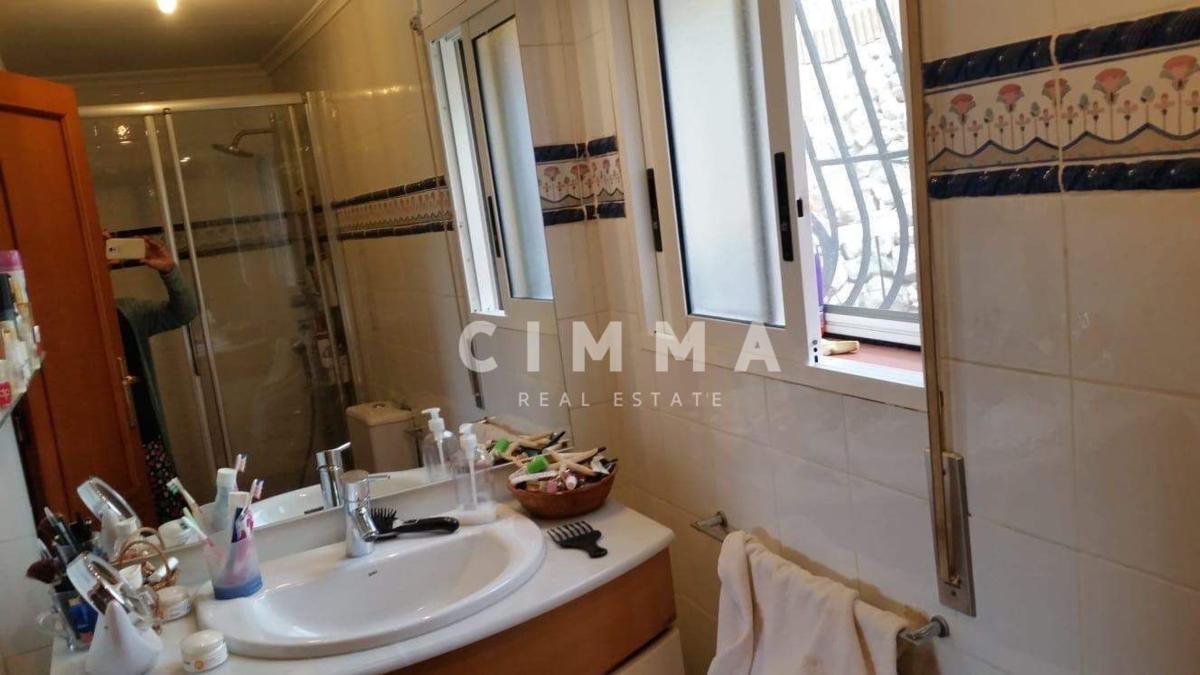 Properties for sale and rent in Spain photo 5