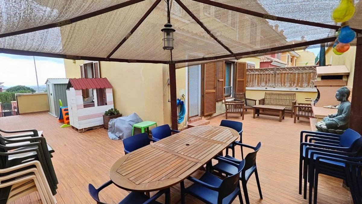 Properties for sale and rent in Spain photo 3
