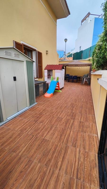 Properties for sale and rent in Spain photo 5