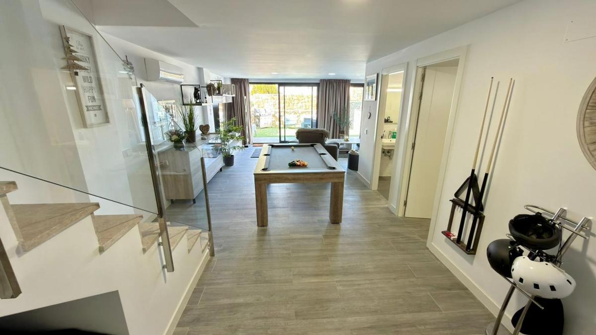 Duplex sale in Dúplex en Balcón de Finestrat-Terra Marina, Finestrat, Finestrat photo 3