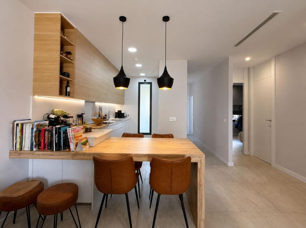 Duplex sale in Dúplex en Calle Berlin, Golf Bahía, Finestrat, Finestrat photo 3