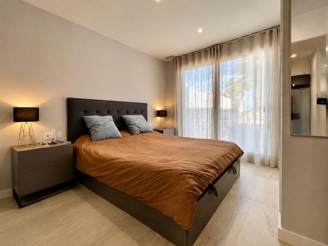 Duplex sale in Dúplex en Calle Berlin, Golf Bahía, Finestrat, Finestrat photo 5