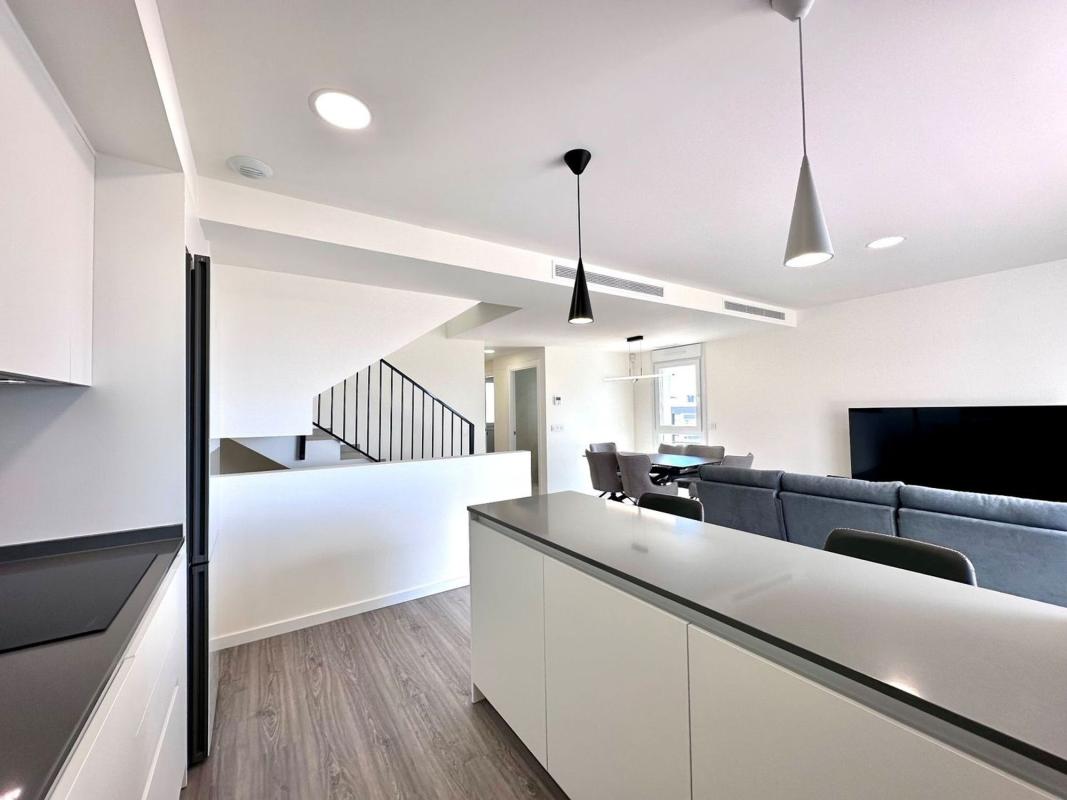 Properties for sale and rent in Spain photo 1
