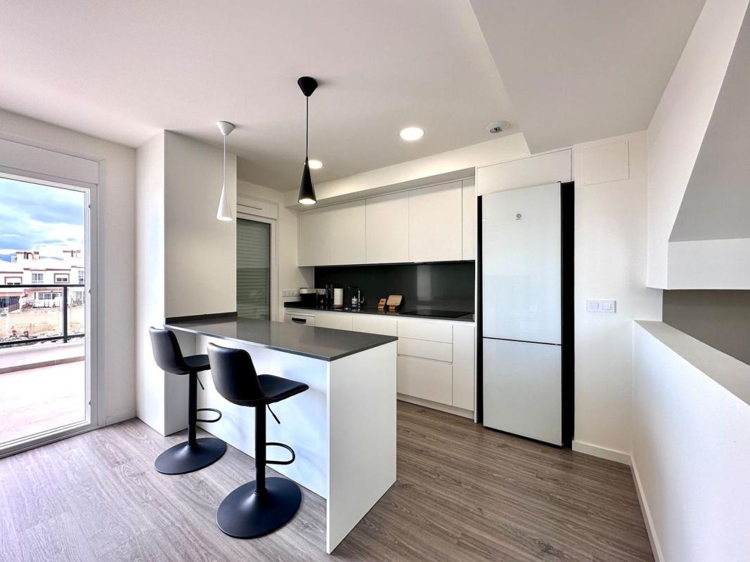 Properties for sale and rent in Spain photo 2