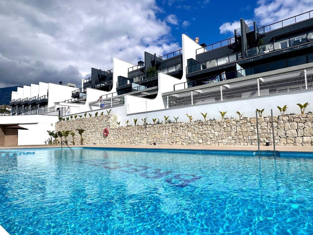 Properties for sale and rent in Spain photo 5