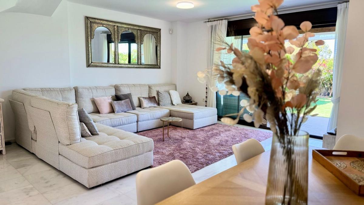 Properties for sale and rent in Spain photo 1