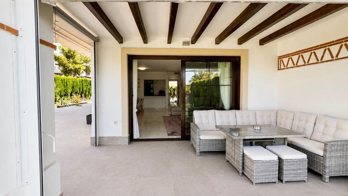Properties for sale and rent in Spain photo 5