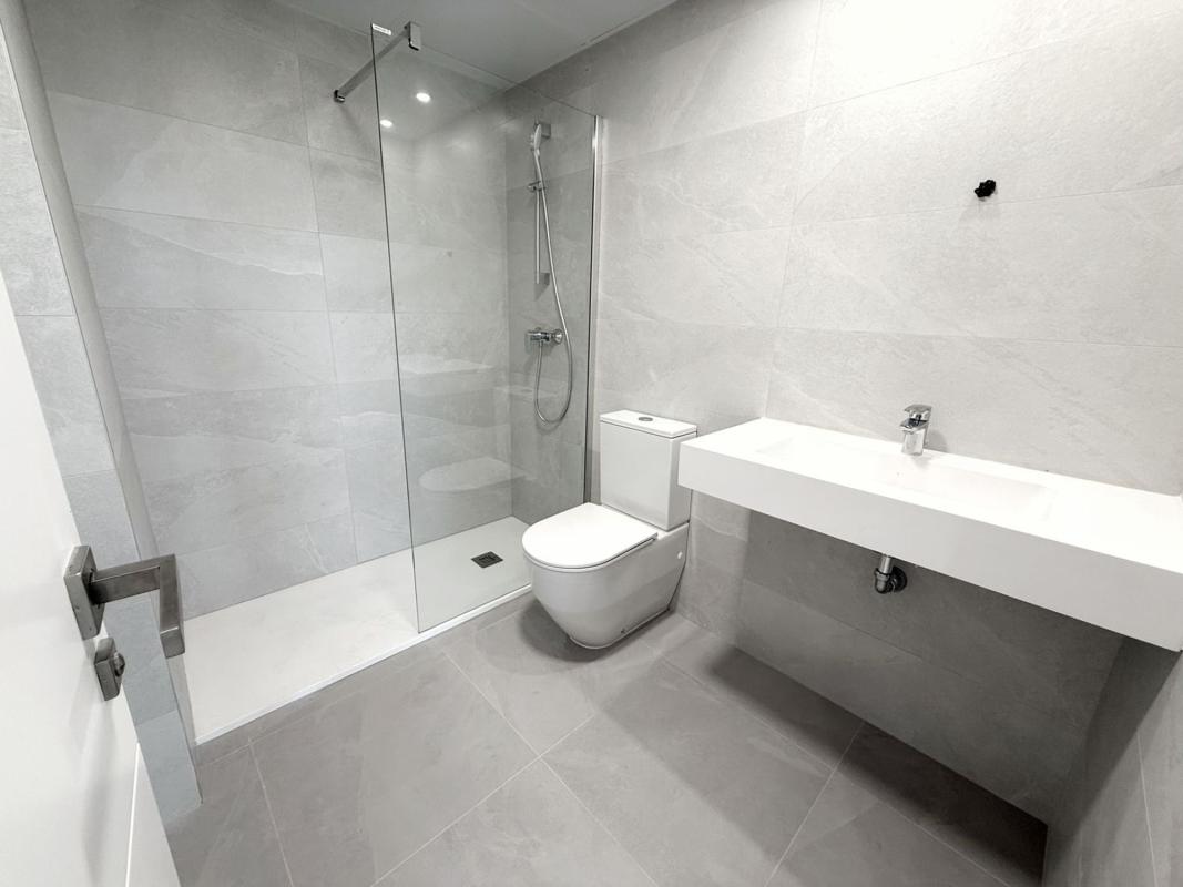Venta de duplex en Dúplex en Avenida Costa Blanca s/n, Balcón de Finestrat-Terra Marina, Finestrat, Finestrat photo 3
