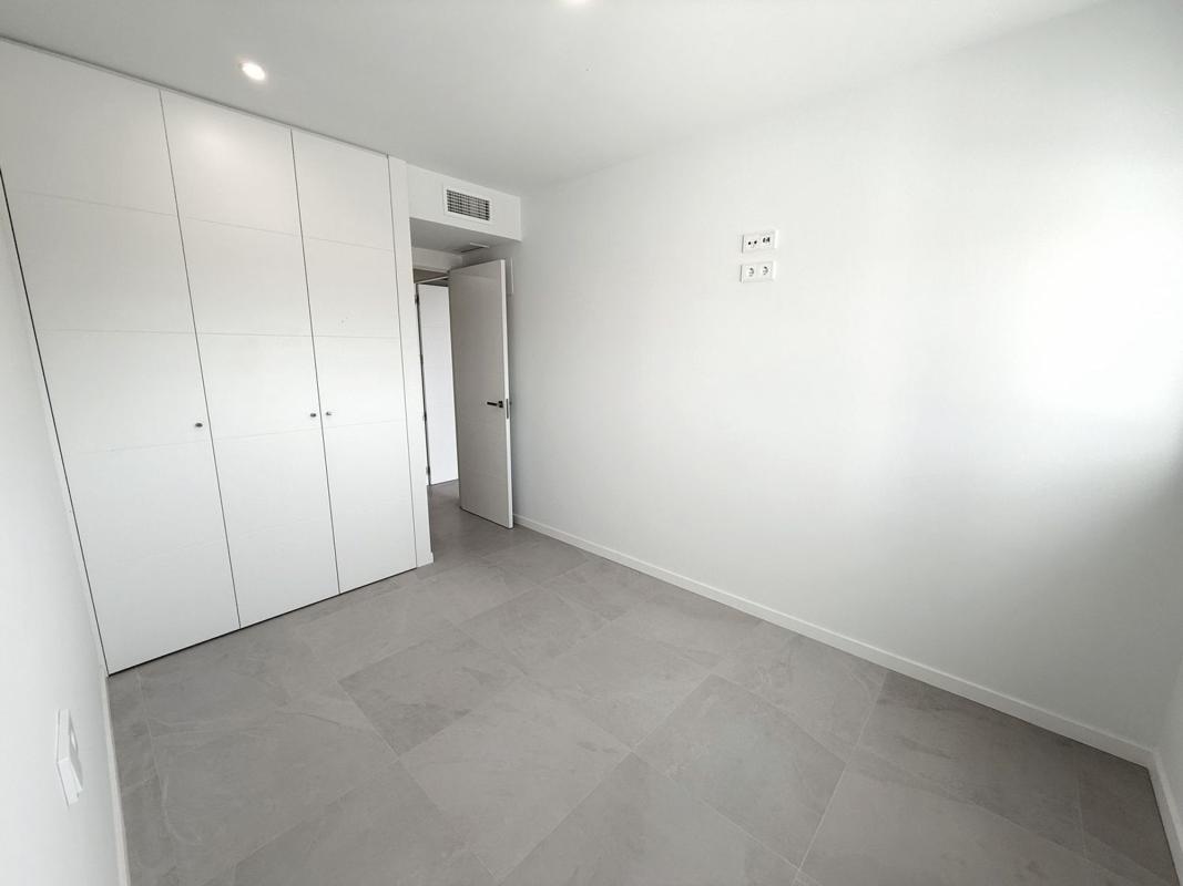 Venta de duplex en Dúplex en Avenida Costa Blanca s/n, Balcón de Finestrat-Terra Marina, Finestrat, Finestrat photo 4