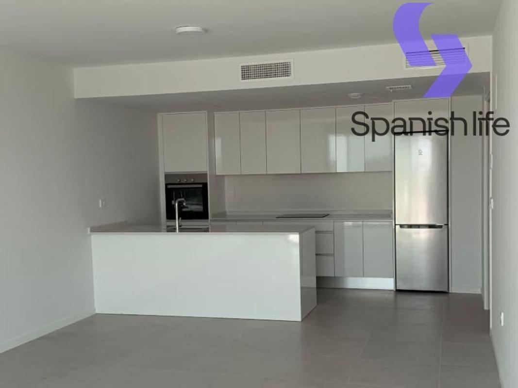 Venta de piso en Piso en Balcón de Finestrat-Terra Marina, Finestrat, Finestrat
photo 2