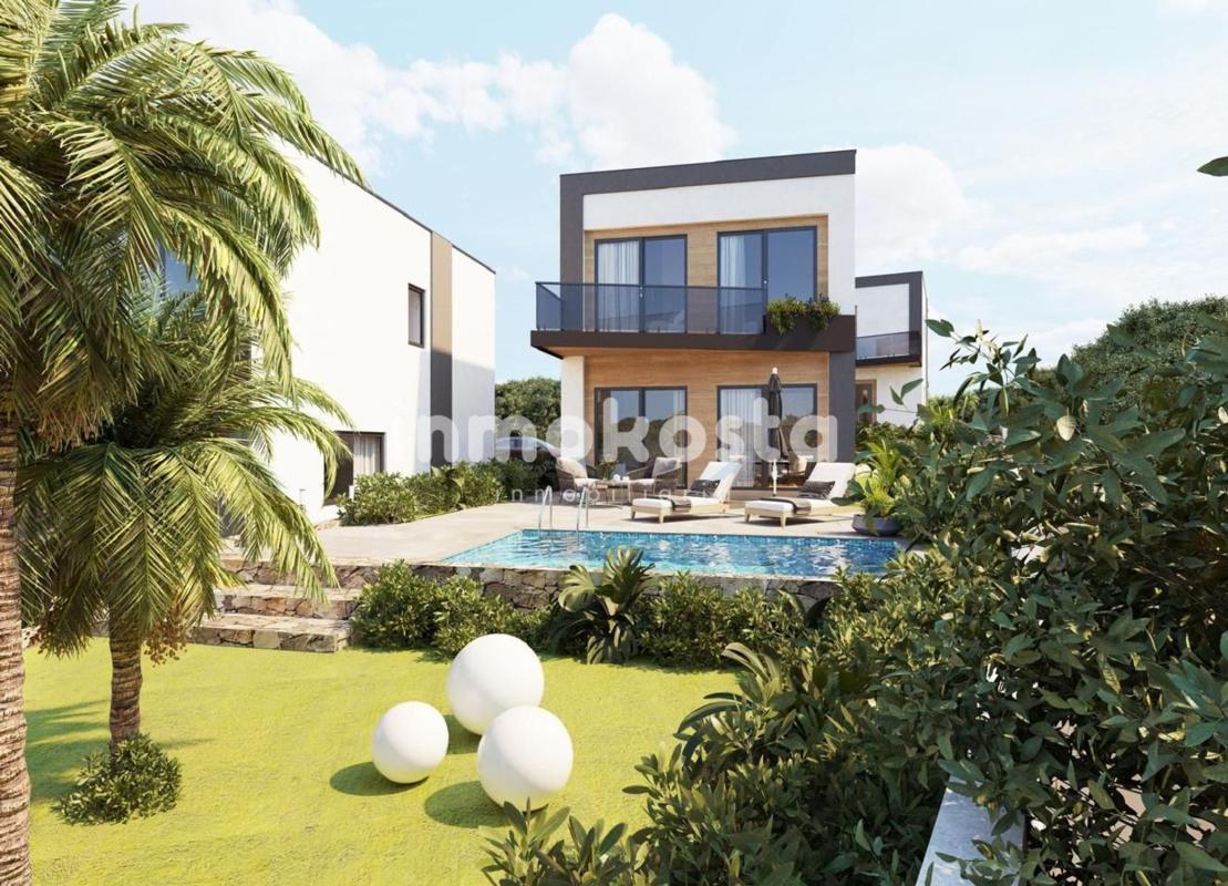 Properties for sale and rent in Spain photo 1