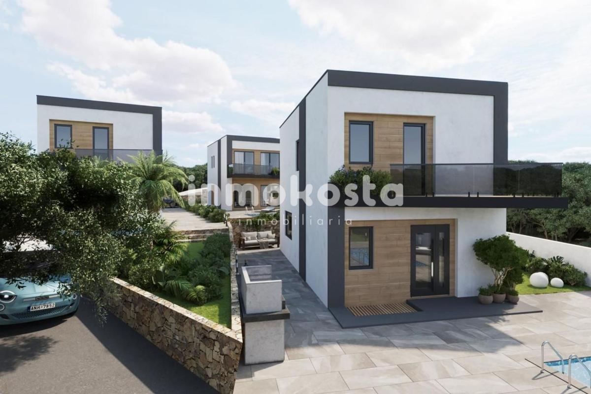 Properties for sale and rent in Spain photo 3