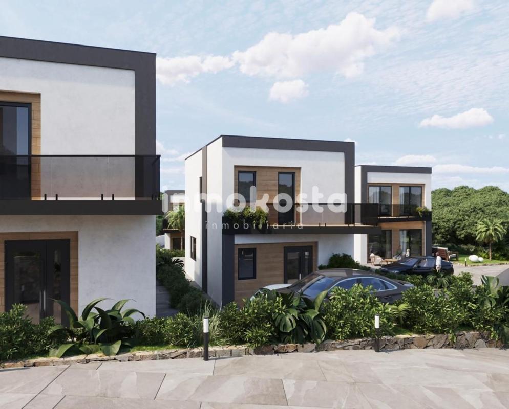 Properties for sale and rent in Spain photo 5