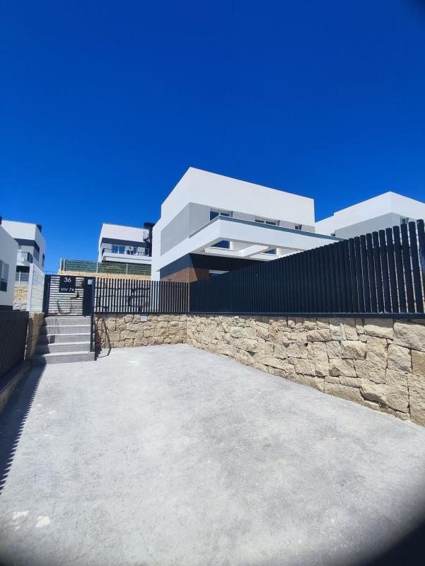 Properties for sale and rent in Spain photo 3