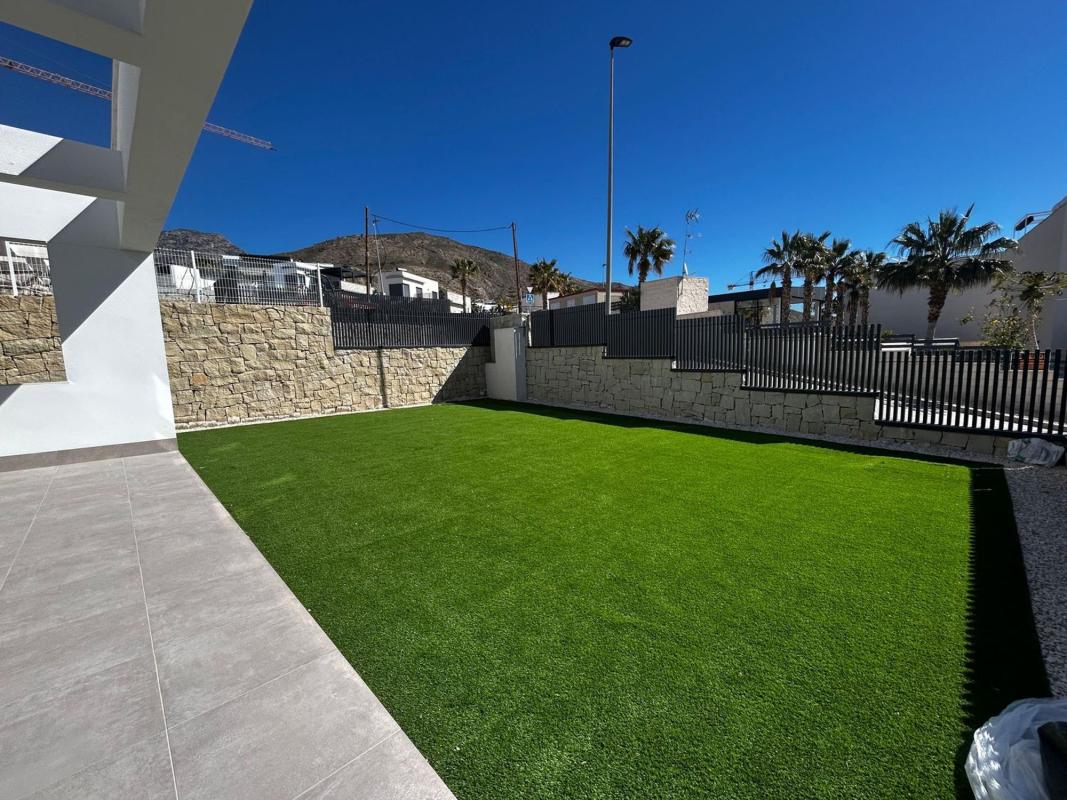 Properties for sale and rent in Spain photo 5