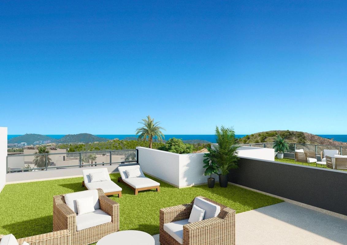 Properties for sale and rent in Spain photo 5