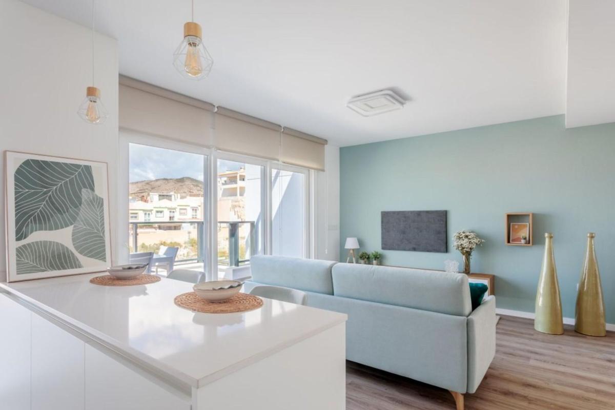 Properties for sale and rent in Spain photo 1