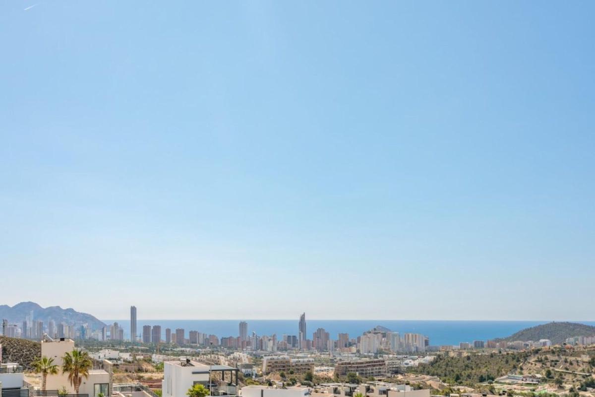 Properties for sale and rent in Spain photo 5