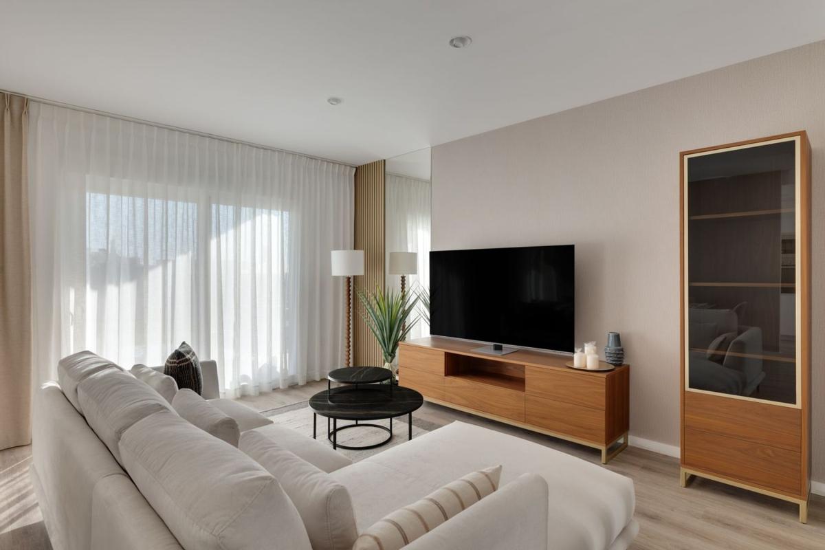 Properties for sale and rent in Spain photo 3