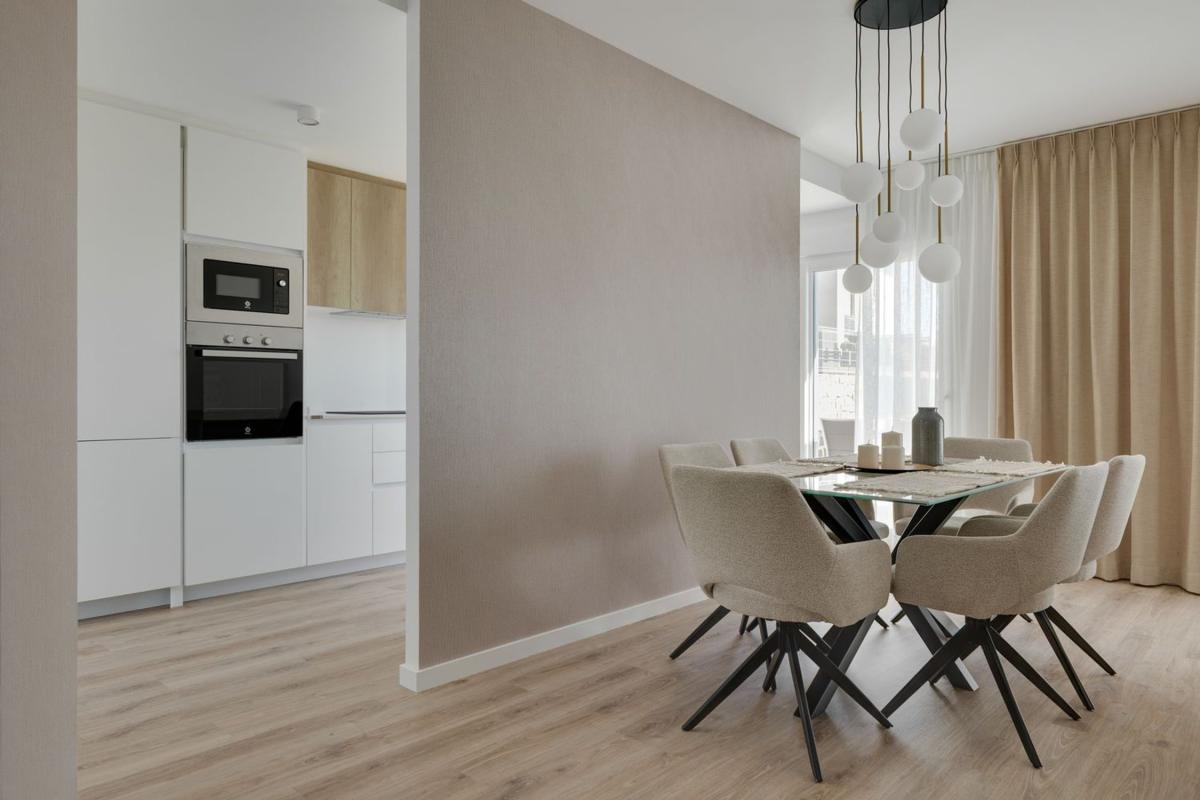Properties for sale and rent in Spain photo 4