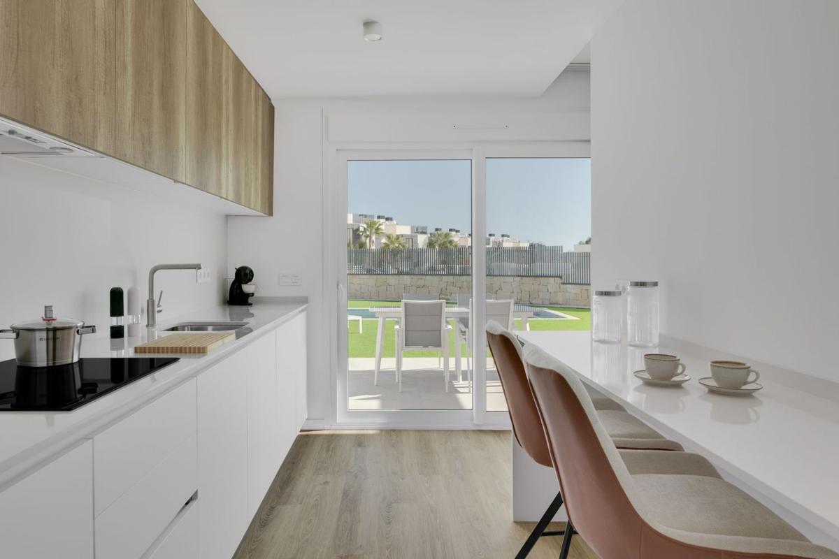 Properties for sale and rent in Spain photo 5