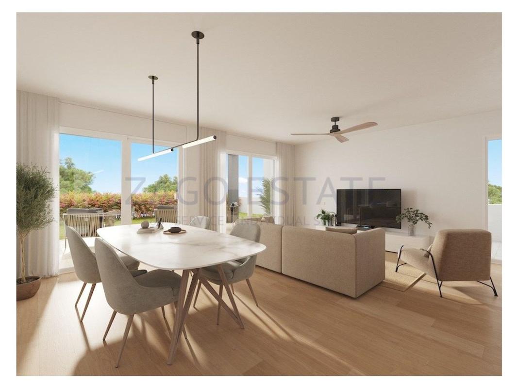 Properties for sale and rent in Spain photo 4