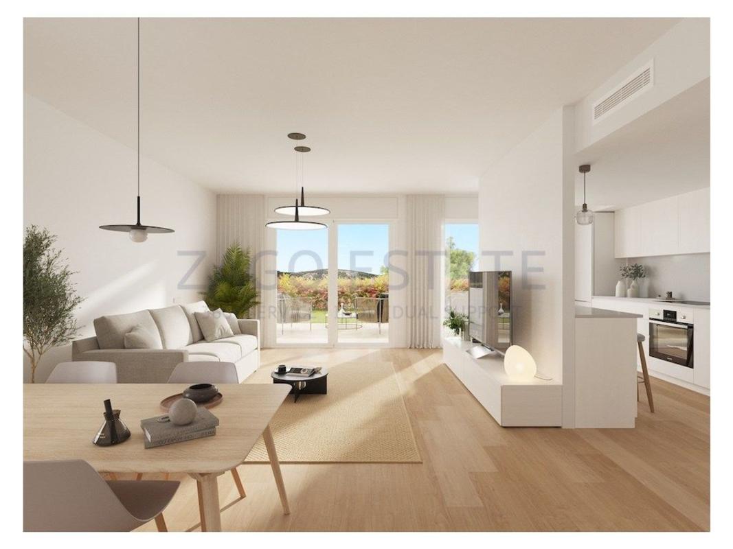 Properties for sale and rent in Spain photo 5