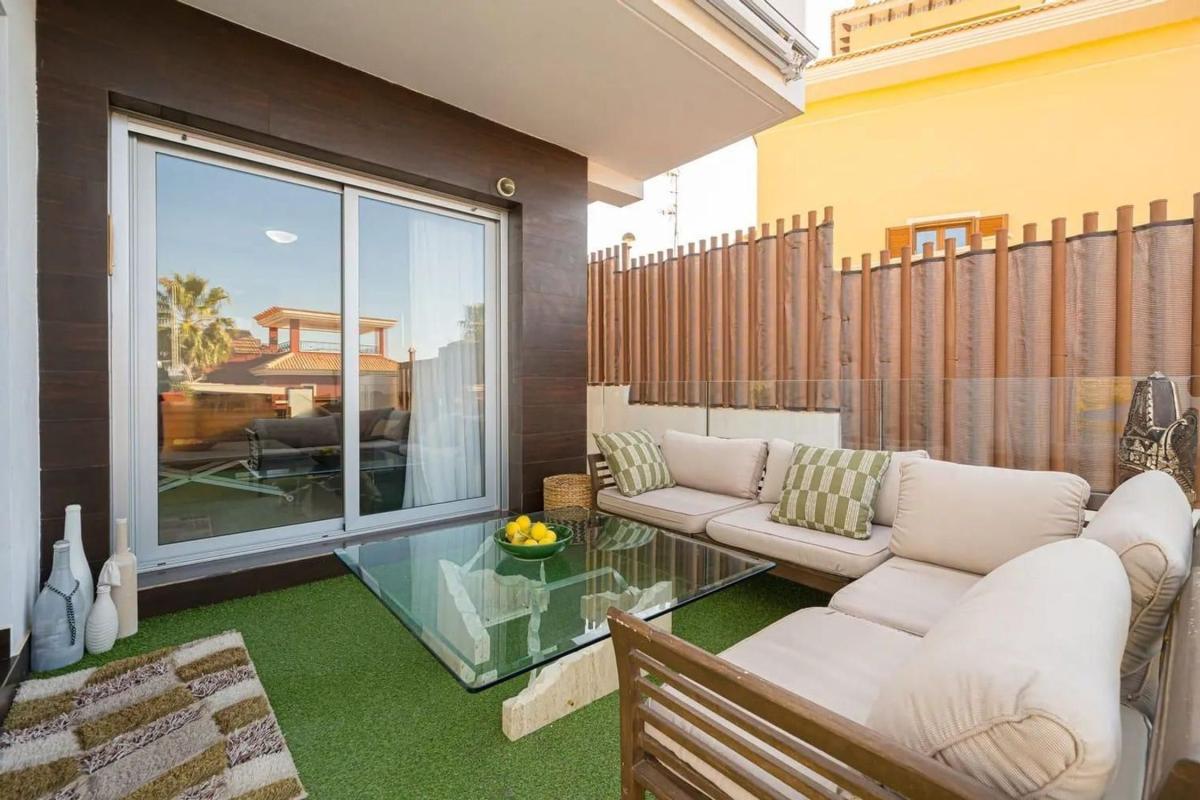 Properties for sale and rent in Spain photo 3