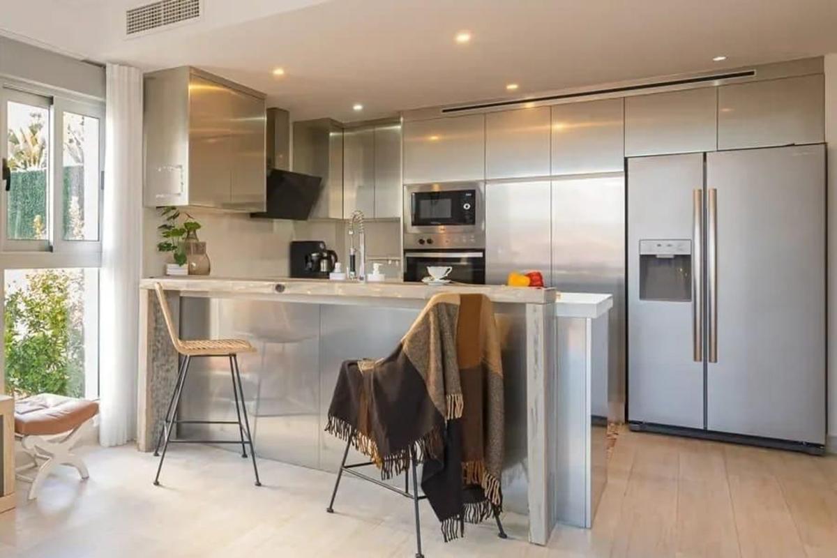 Properties for sale and rent in Spain photo 5