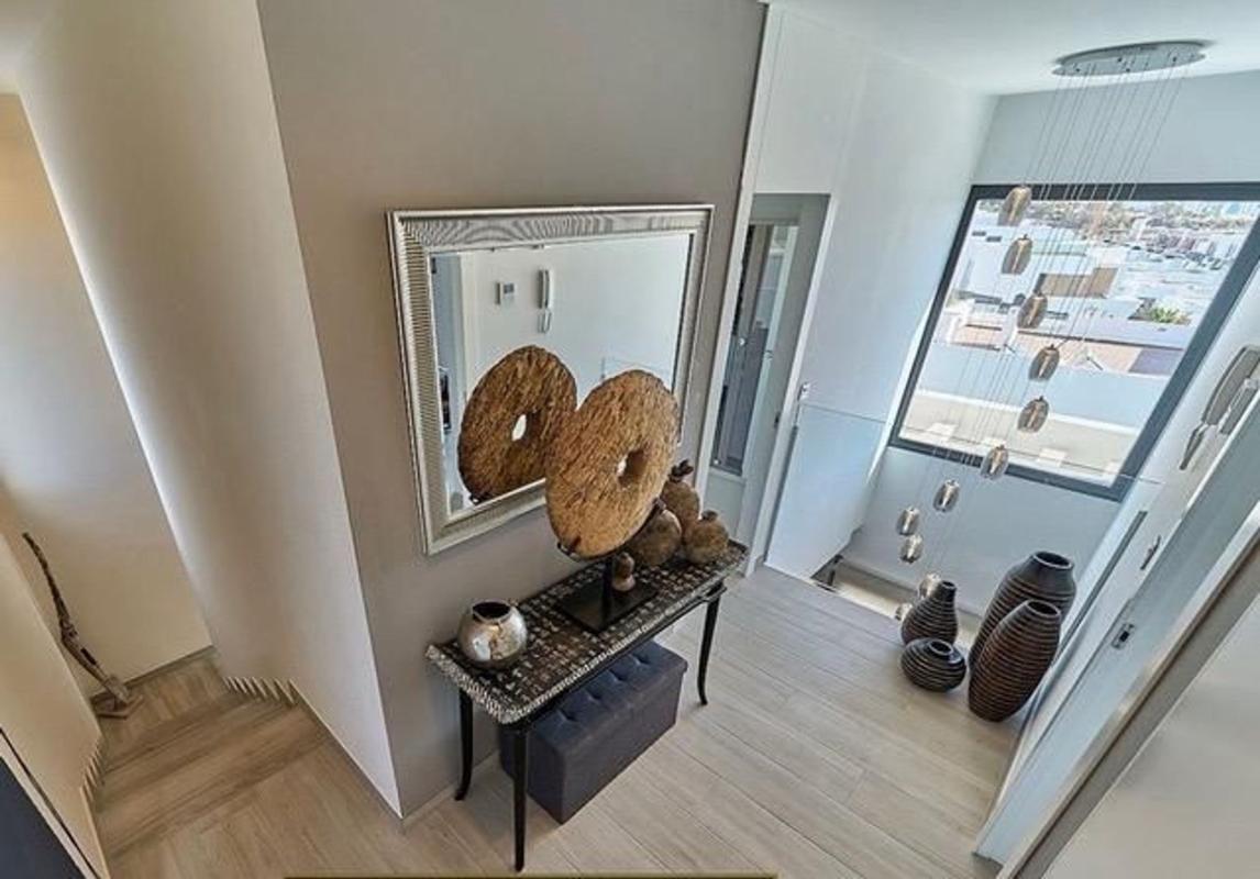 Properties for sale and rent in Spain photo 3