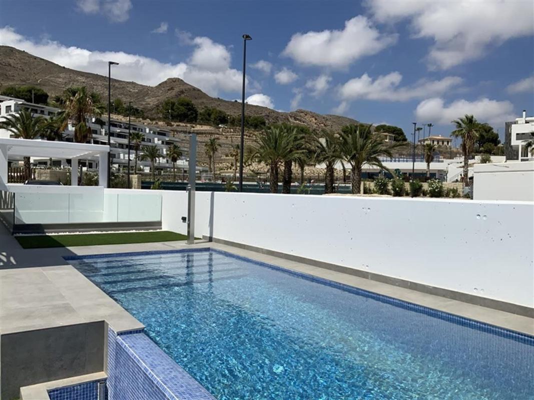Properties for sale and rent in Spain photo 2