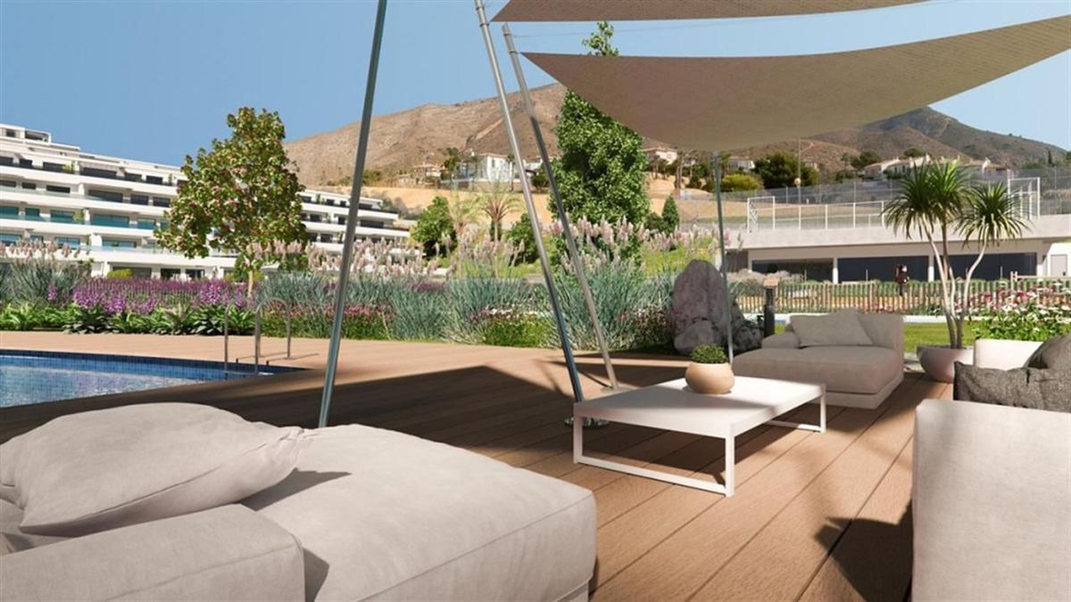 Properties for sale and rent in Spain photo 3