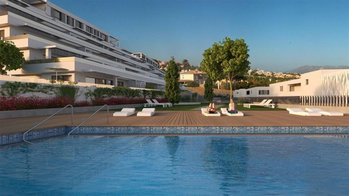 Properties for sale and rent in Spain photo 4