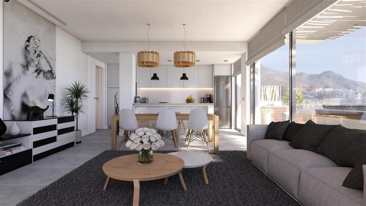 Properties for sale and rent in Spain photo 5