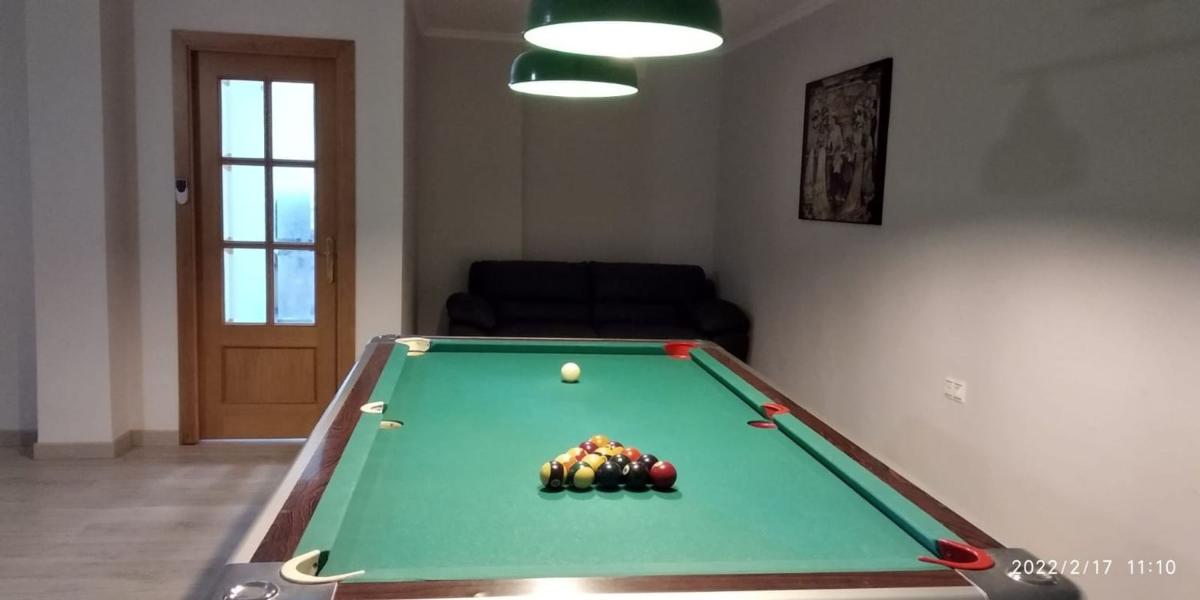 Properties for sale and rent in Spain photo 1