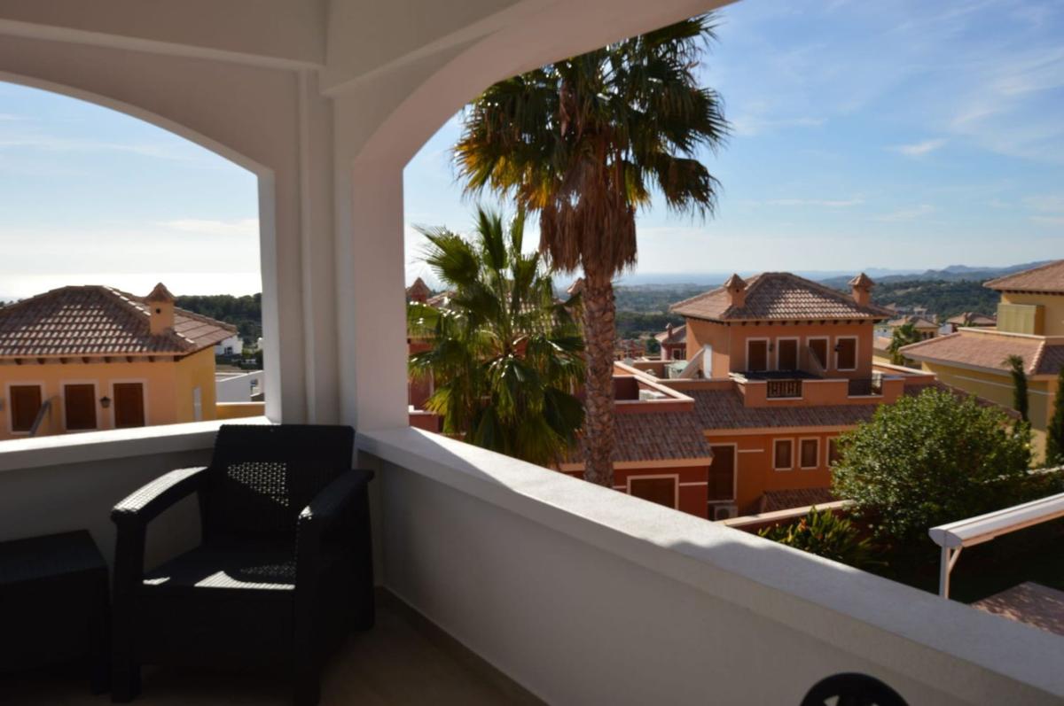 Properties for sale and rent in Spain photo 2