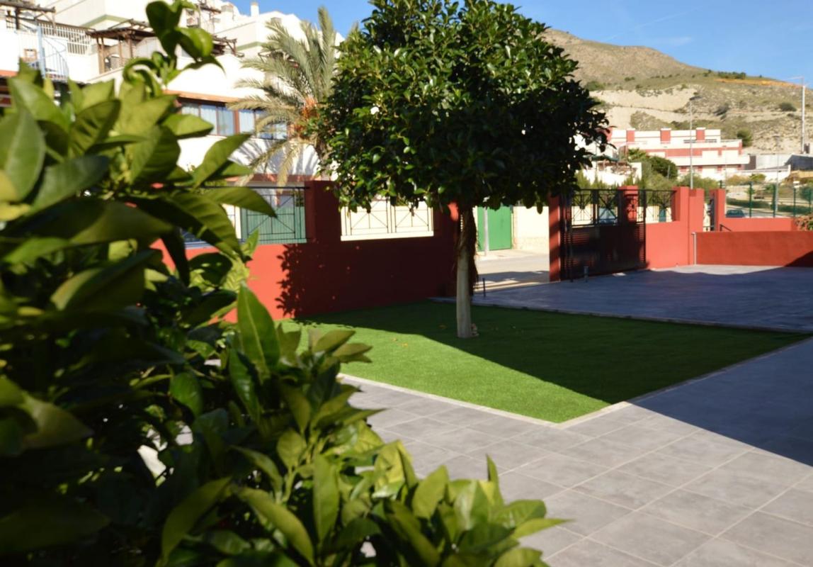 Properties for sale and rent in Spain photo 3