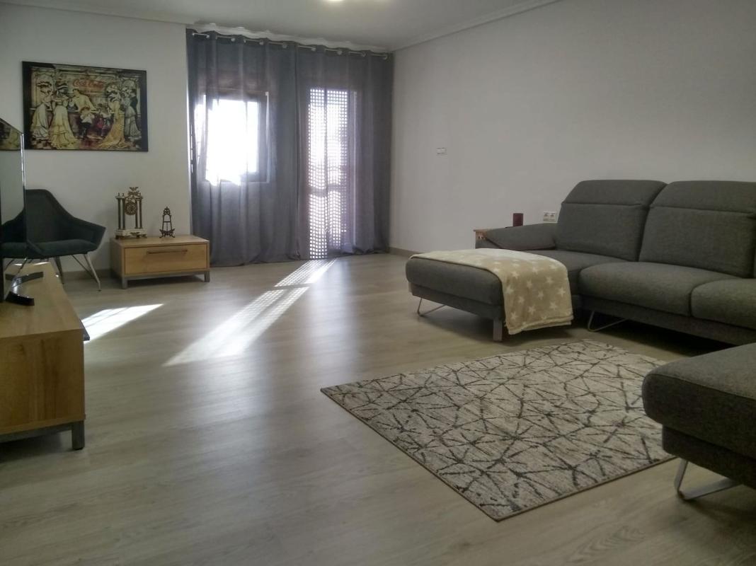 Properties for sale and rent in Spain photo 5