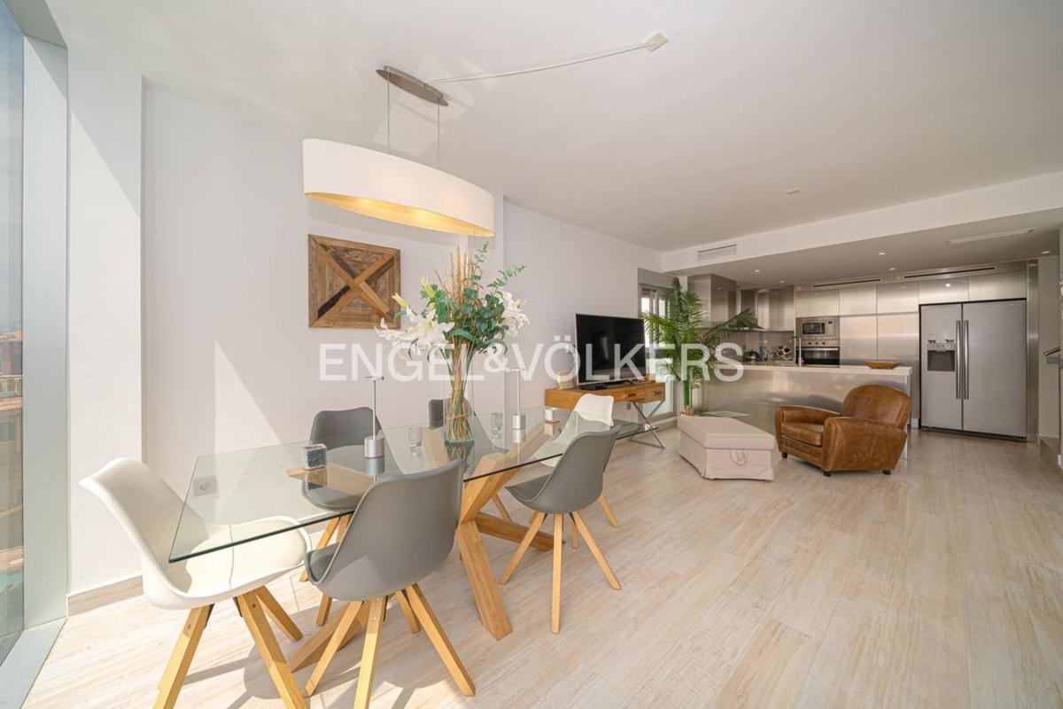 Properties for sale and rent in Spain photo 5
