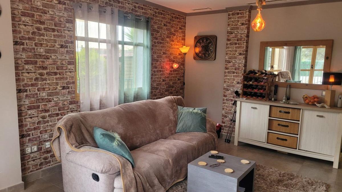 Недвижимость на продажу и в аренду в Испании photo 3