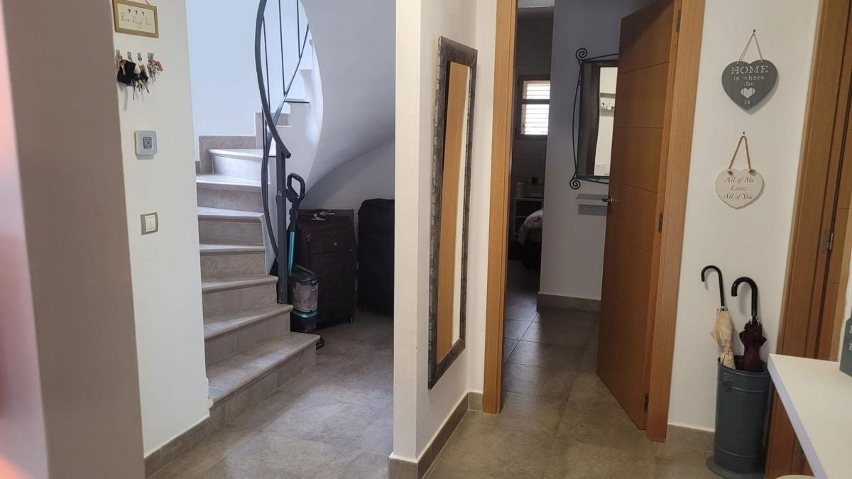 Недвижимость на продажу и в аренду в Испании photo 4