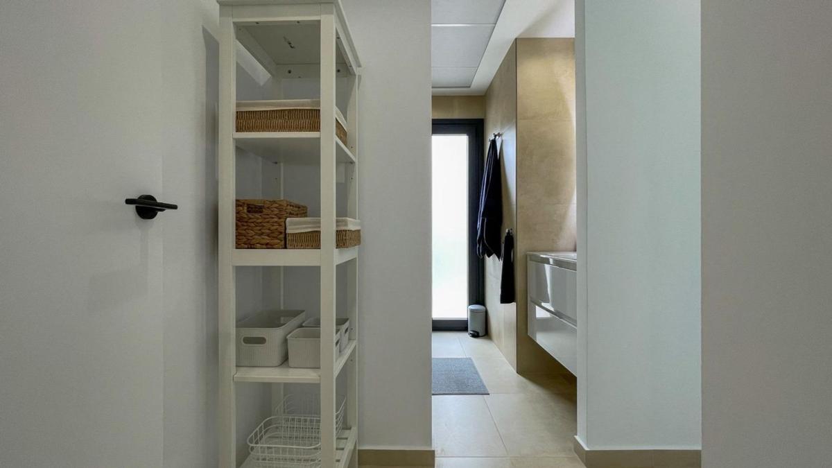 Properties for sale and rent in Spain photo 5