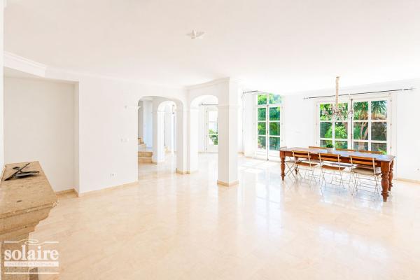 Casa o chalet independiente en Golf Bahía, Finestrat photo 4