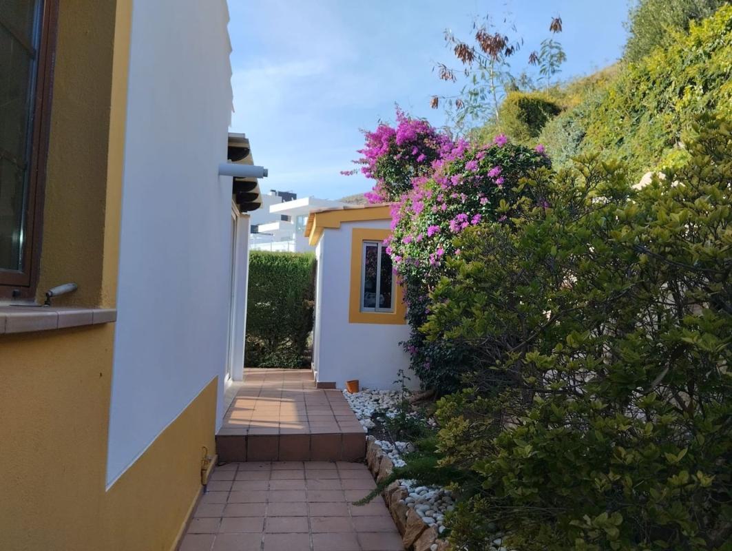 Propiedades en venta y alquiler en España photo 2