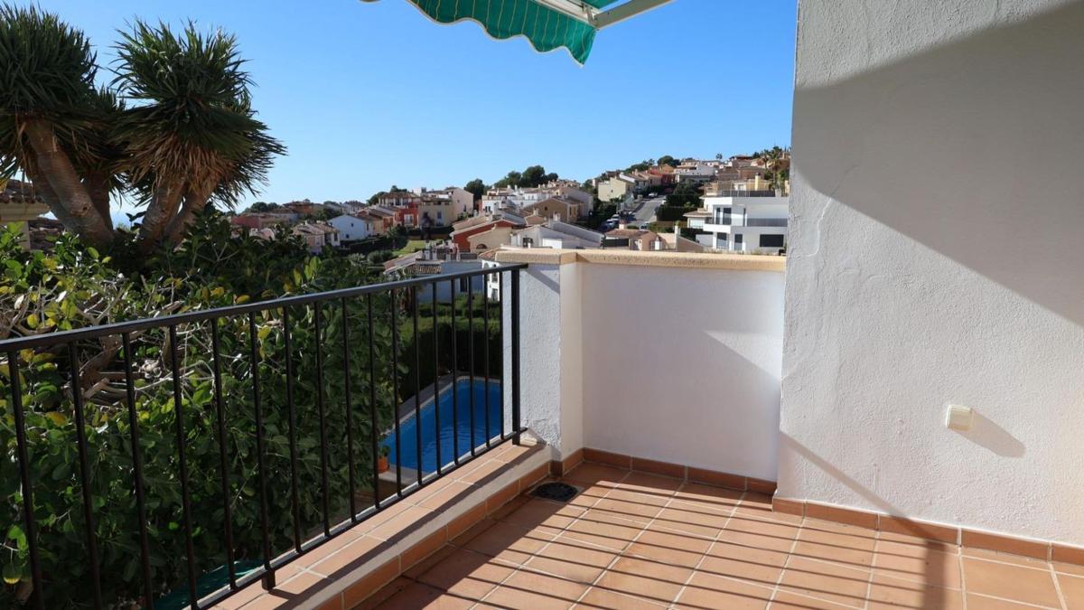 Propiedades en venta y alquiler en España photo 5
